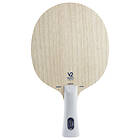 Stiga Sports Energy Wood V2 WRB