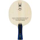 Xiom Deep Impact ALX