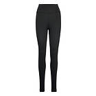 Endurance Soep Seamless Training Tights (Dam)