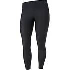 Endurance Q Jalon Tights (Naisten)