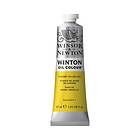 Winsor & Newton Winton Oljefärg Chrome Yellow Hue 149 37ml