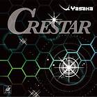Yasaka Crestar