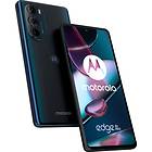 Vald mobil Motorola Edge 30 Pro 256 GB