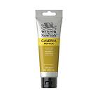 Winsor & Newton Galeria Akrylfärg Yellow Ochre 744 120ml