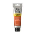 Winsor & Newton Galeria Akrylfärg Cadmium Orange Hue 90 120ml