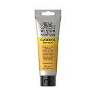 Winsor & Newton Galeria Akrylfärg Cadmium Yellow Deep Hue 115 120ml