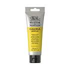 Winsor & Newton Galeria Akrylfärg Cadmium Yellow Medium Hue 120 120ml