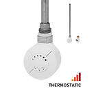 Towelrads Smart Thermostatic Element 600W