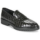 Fericelli Nornuelle (Women's)