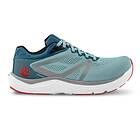 Topo Athletic Magnifly 4 (Homme)