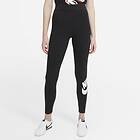 Nike Sportswear Essential Swoosh Leggings (Femme)
