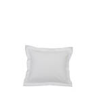 Lexington Home Hotel Light Flannel Putevar 60x63cm