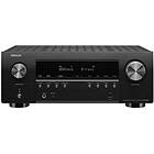 Denon AVR-S960H
