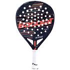 Babolat Revenge Woman (2022)