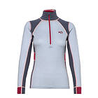 Kari Traa Voss Light Half Zip Top (Dame)