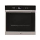 Whirlpool W7 OM4 4S1 H (Inox)