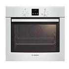 Bosch HBN42S320E (Vit)