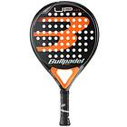 Bullpadel UP CTR