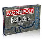 Monopoly EastEnders