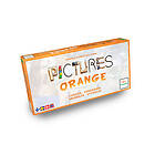Pictures: Orange (exp.)