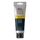 Winsor & Newton Galeria Akrylfärg Payne's Gray 465 120ml