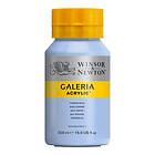 Winsor & Newton Galeria Akrylmaling Powder Blue 446 500ml