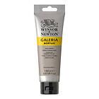 Winsor & Newton Galeria Akrylfärg Pale Umber 438 120ml