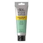 Winsor & Newton Galeria Akrylfärg Pale Terracotta 437 120ml