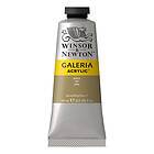 Winsor & Newton Galeria Akrylfärg Gold 283 60ml