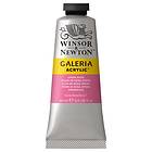 Winsor & Newton Galeria Akrylfärg Opera Rose 448 60ml