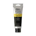Winsor & Newton Galeria Akrylfärg Lamp Black 337 120ml