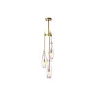 Eichholtz Bellano S