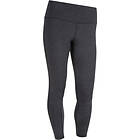 Athlecia Herbe Tights (Dame)