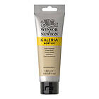 Winsor & Newton Galeria Akrylfärg Buff Titanium 60 120ml