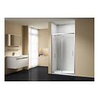 Merlyn Vivid Sublime Sliding Door 8x1200mm