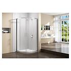 Merlyn Vivid Sublime 2 Door Quadrant 900x1900mm