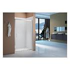 Merlyn Vivid Boost Sliding Door 6x1400mm