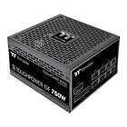 Thermaltake Toughpower GF 750W Gold 80+