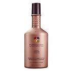 Pureology Super Smooth Conditioner 250ml