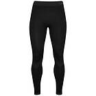 Hummel First Seamless Tights (Jr)