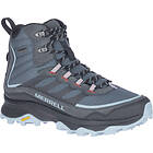 Merrell Moab Speed Thermo Mid WP (Herre)
