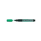 Pentel Wet Erase blackboard Märkpenna (Grön) 11 pack