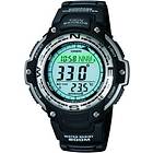 Casio Collection SGW-100-1