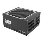 Antec Signature Series Platinum 1000W