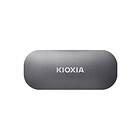 Kioxia Exceria Plus Portable LXD10S500GG8 SSD 500GB