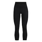 Under Armour Motion Training Tights (Dame)