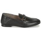 Hudson Arianna (Women's)