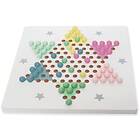Jabadabado Kinashack Spel