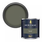 Dulux Heritage DH Slate Velvet Matt 2.5l