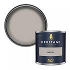 Dulux Heritage Pebble Grey Velvet Matt 2.5l